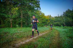 BIB: 
                            <button type="button" onclick="openModal(19429834)" class="btn btn-primary btn-sm float-right btn-popup" data-toggle="modal" data-target=".modal-high-quality">
                        <i class="fas fa-shopping-cart"></i> Add to Cart
                    </button>
                                            <button type="button" onclick="isThisMe(19429834, true)" class="btn btn-success btn-sm float-right btn-popup btn-isme hidden" data-toggle="tooltip" data-placement="bottom" title="นี่คือรูปของคุณใช่ไหม คลิกที่นี่เพื่อเอาเข้าอัลบั้ม">
                        <i class="fas fa-plus"></i> Add to album
                    </button>
                    <button type="button" onclick="isThisMe(19429834, false)" class="btn btn-warning btn-sm float-right btn-popup btn-isnotme hidden">
                        <i class="fas fa-ban"></i> Remove from album
                    </button>